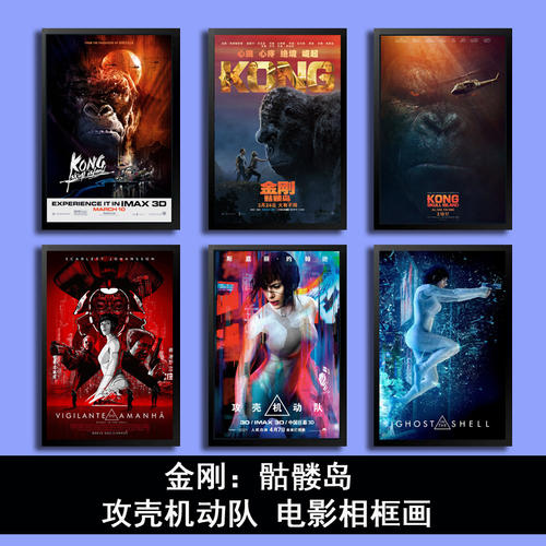 怀特霍斯哪里哪里可以做假证